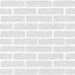MKP002234000319-1