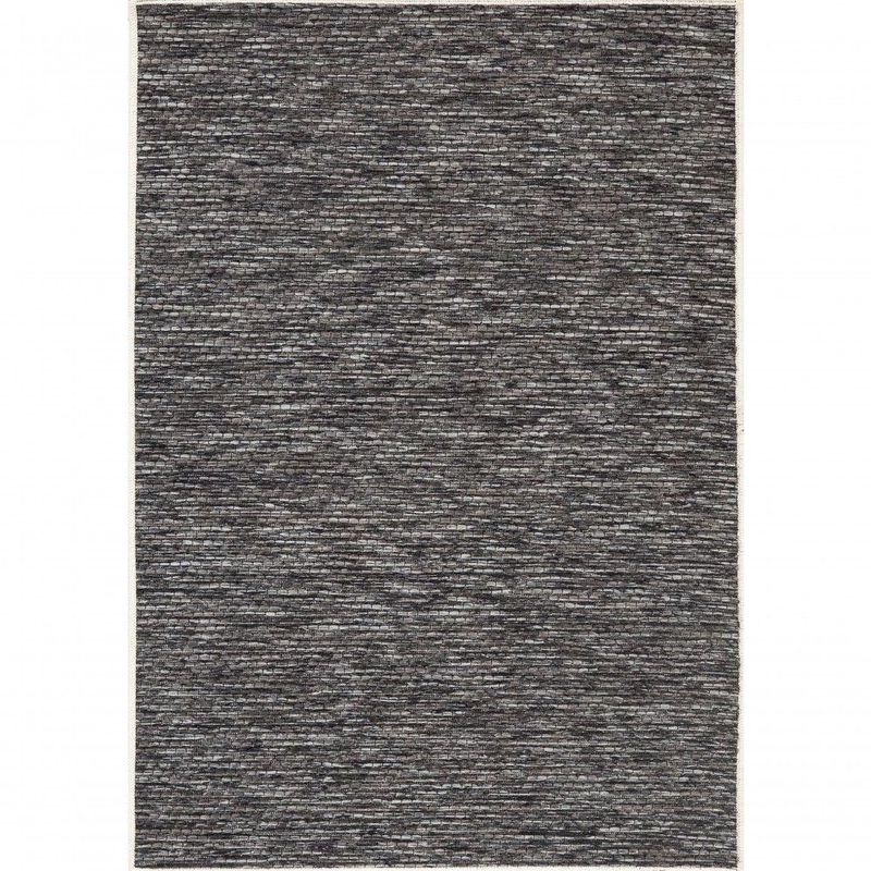 MKP002234000325-1