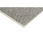 MKP002234000328-2