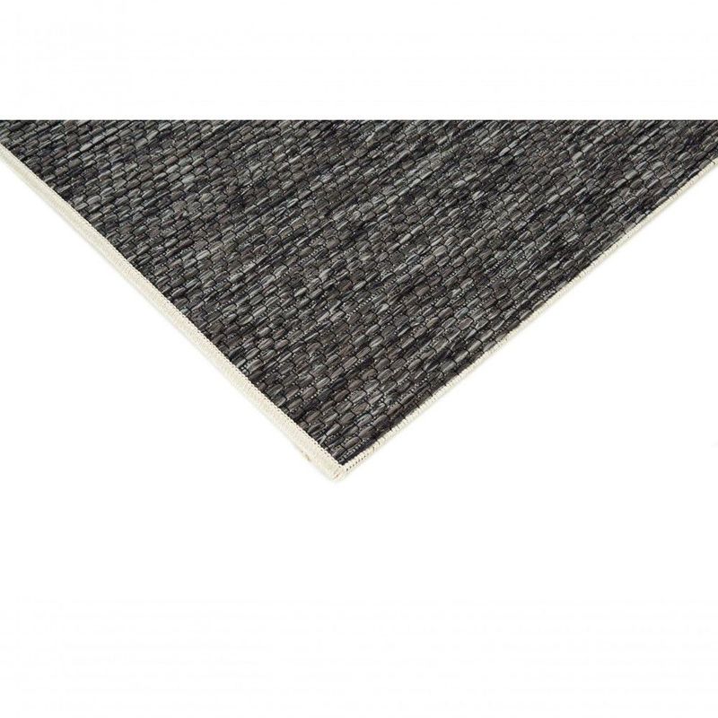 MKP002234000324-4
