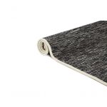 MKP002234000325-3
