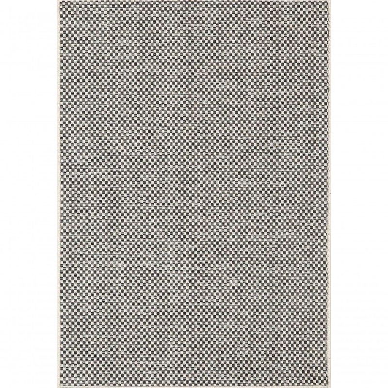 MKP002234000330-1