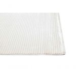 MKP002234000340-1