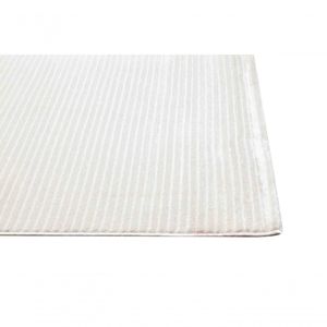 Tapete Turco Toque Macio Ideal Para Ambientes Internos Medida De1.00x1.40mts.