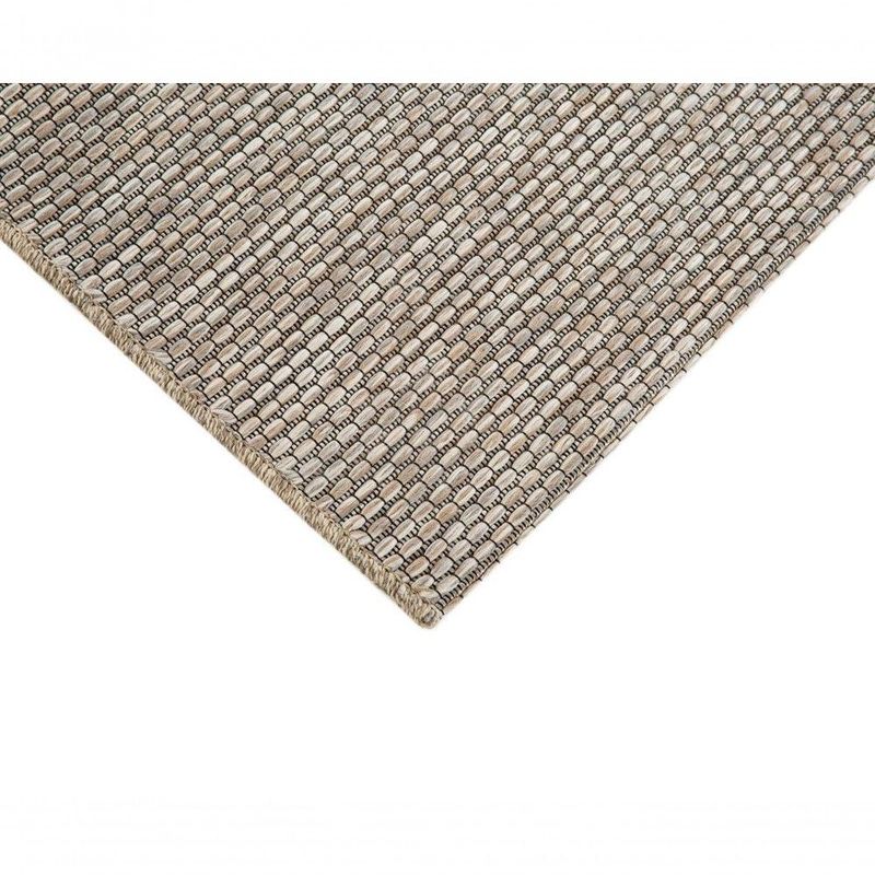 MKP002234000337-3