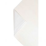 MKP002234000340-5