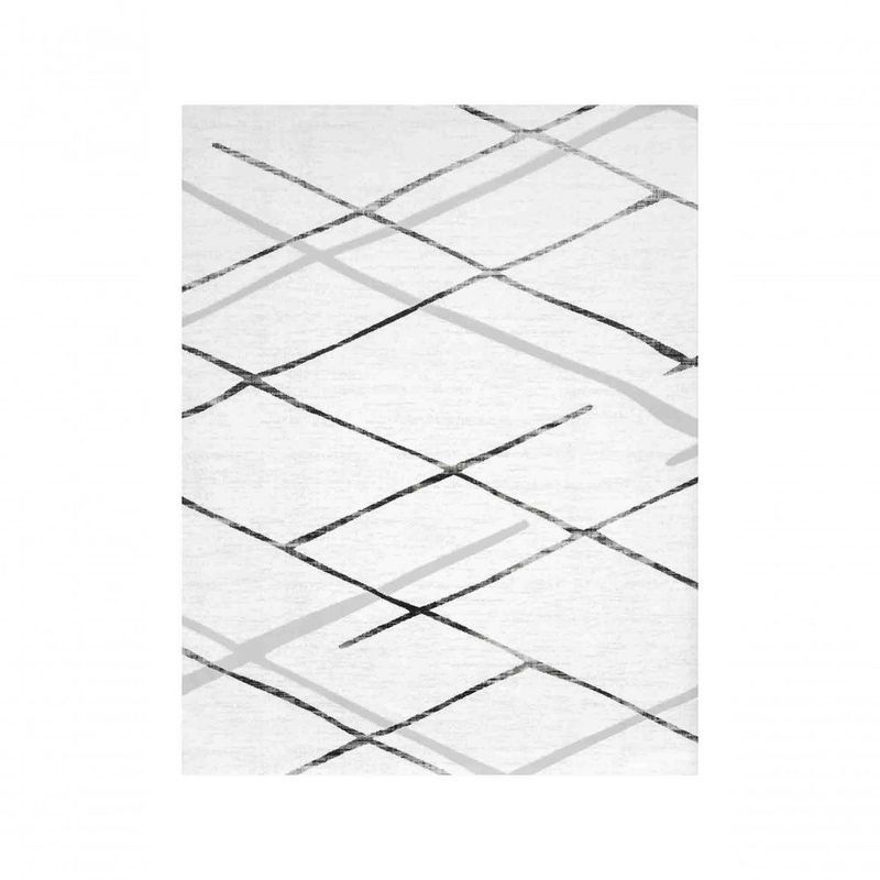 MKP002234000352-1