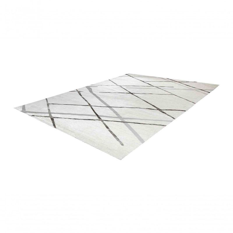 MKP002234000352-3