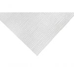 MKP002234000356-2