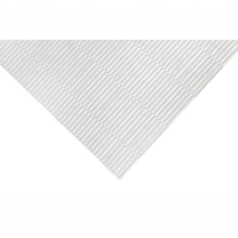 MKP002234000356-2