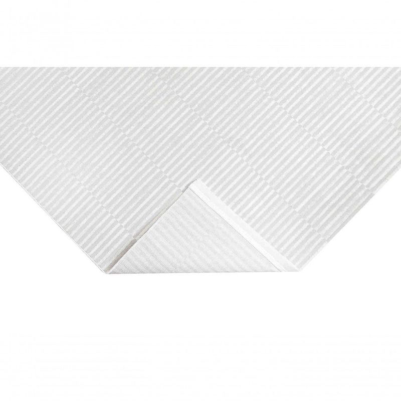 MKP002234000356-3