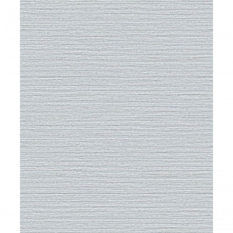 MKP002234000361-1