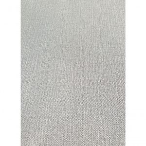 Papel De Parede Importado Un-5021 - Textura Linho.
