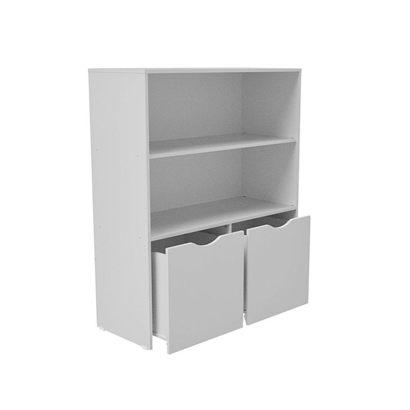 MKP002992000500-1