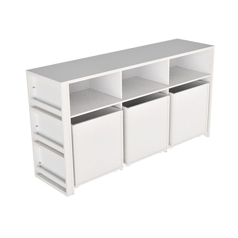 MKP002992000501-1