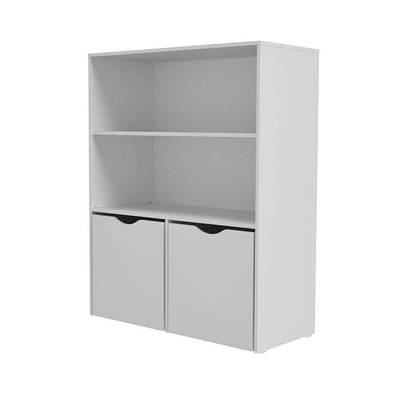 MKP002992000500-2