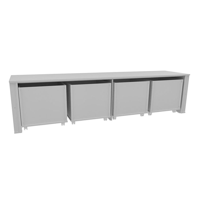 MKP002992000499-3