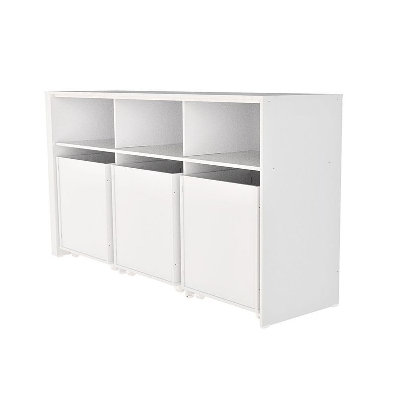 MKP002992000501-2