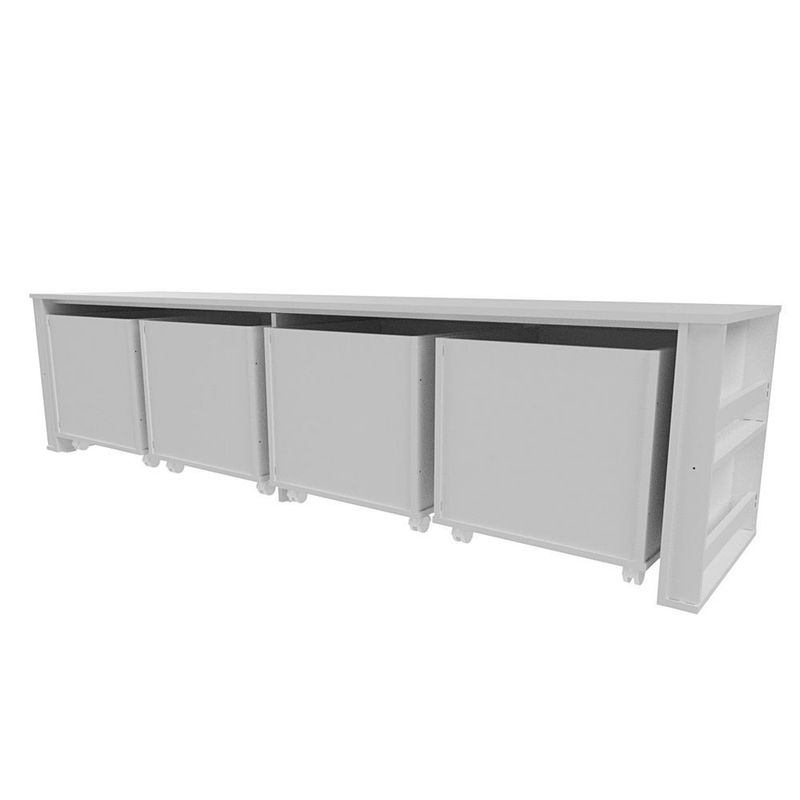 MKP002992000499-4