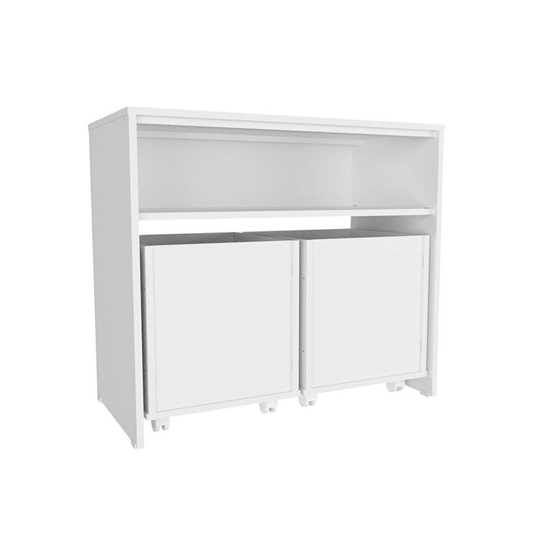 MKP002992000502-2