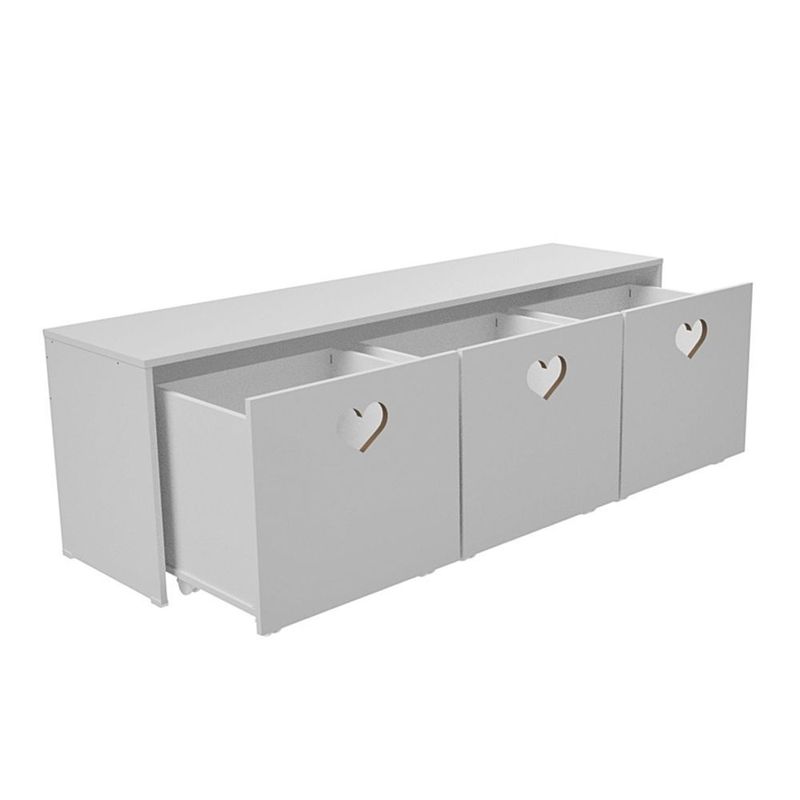 MKP002992000505-3