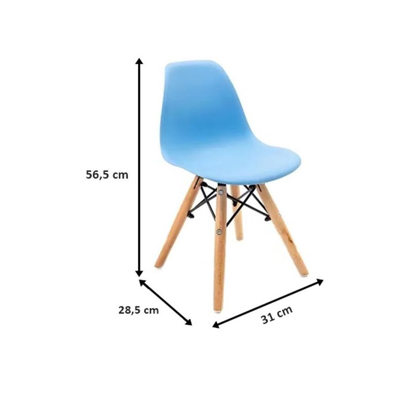 MKP002992000511-2