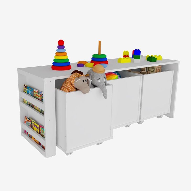 MKP002992000530-1