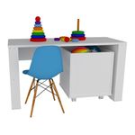 MKP002992000511-6