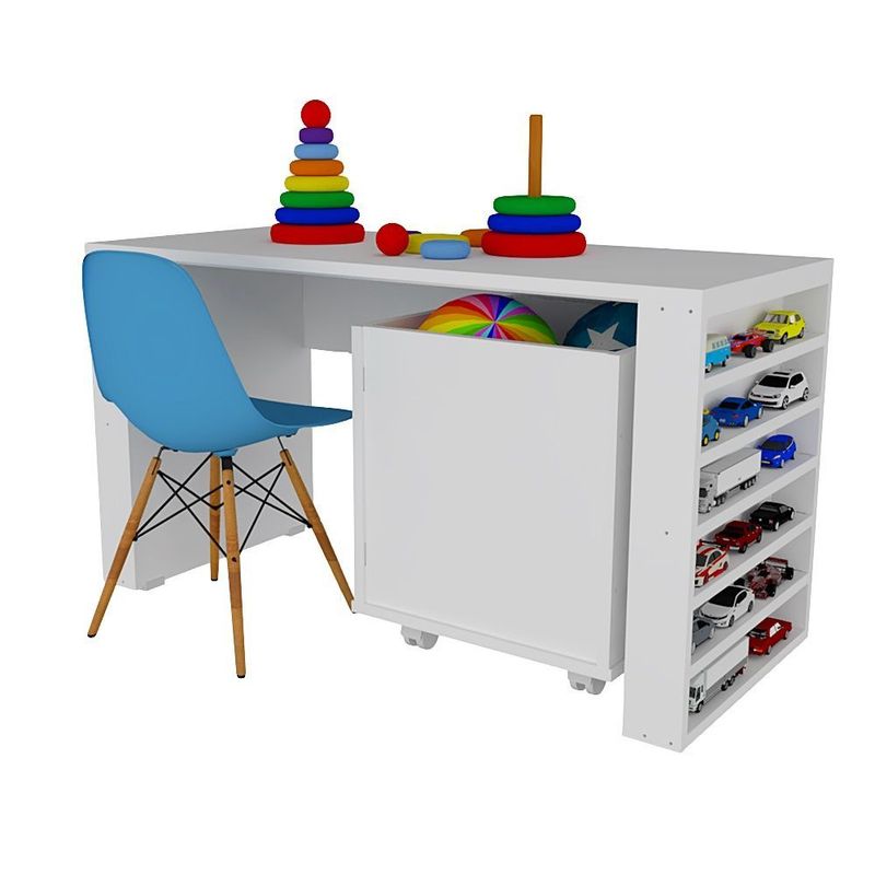 MKP002992000511-7