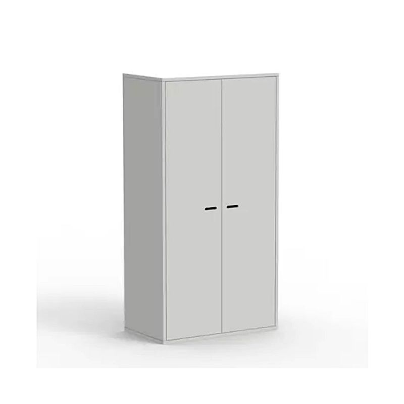MKP002992000539-1