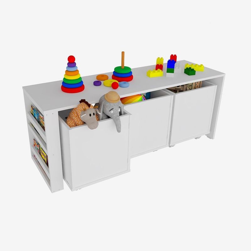MKP002992000530-5