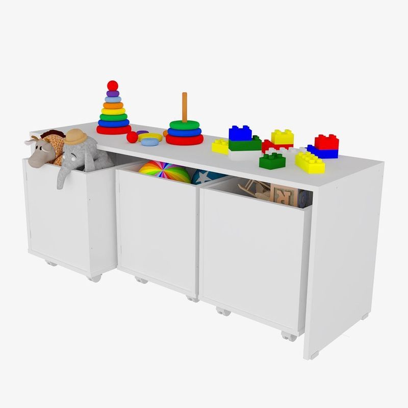 MKP002992000530-6