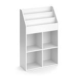 MKP002992000545-1