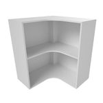 MKP002992000497-1