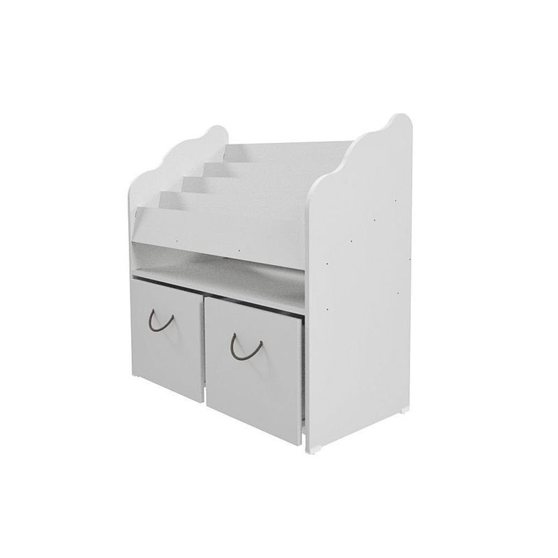 MKP002992000503-3