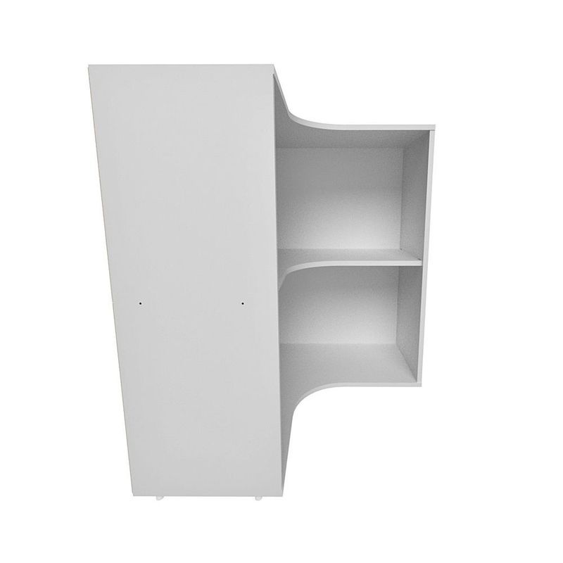 MKP002992000497-3