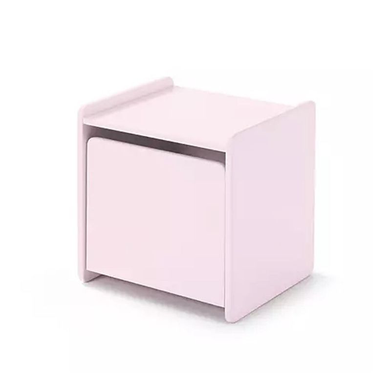 MKP002992000512-1