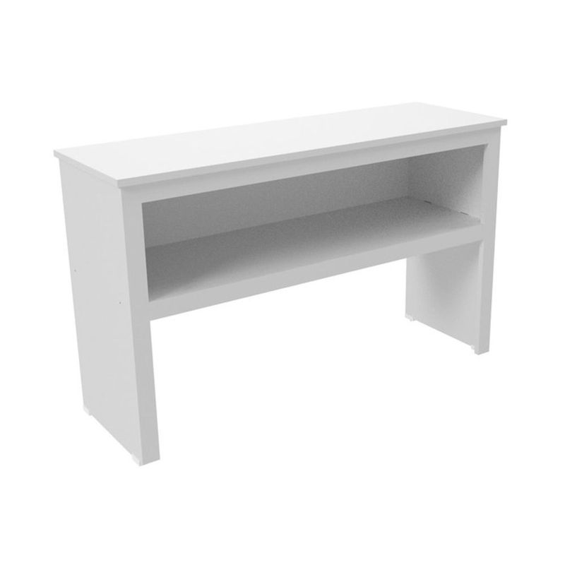 MKP002992000515-1