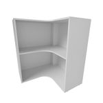 MKP002992000497-5