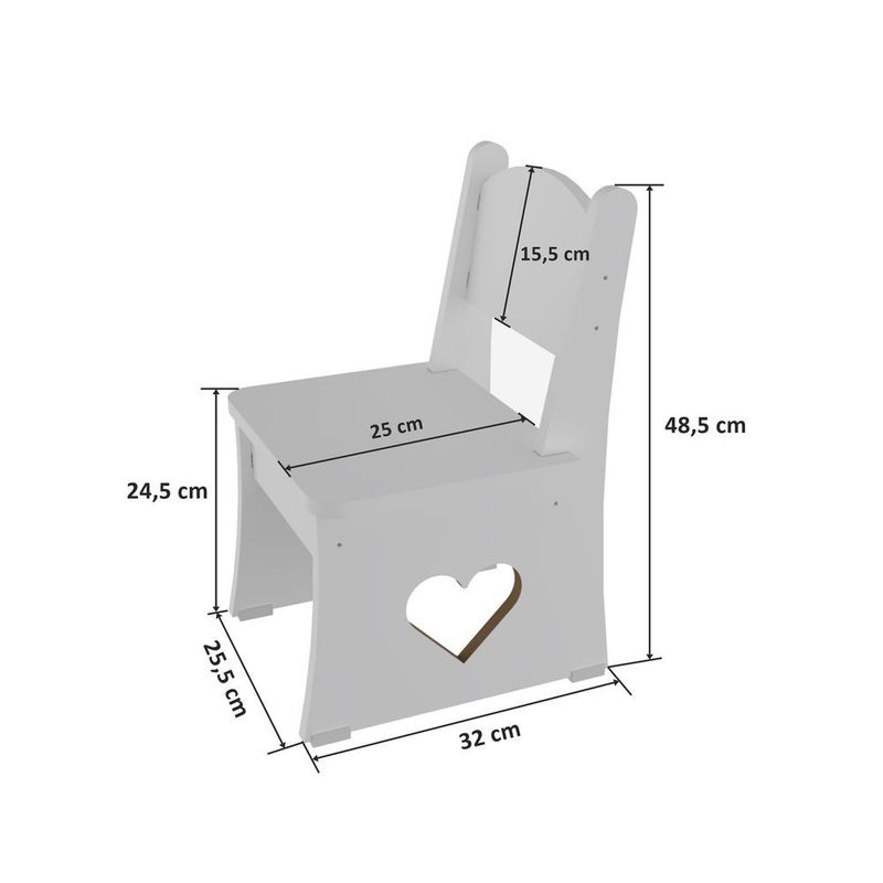 MKP002992000528-2