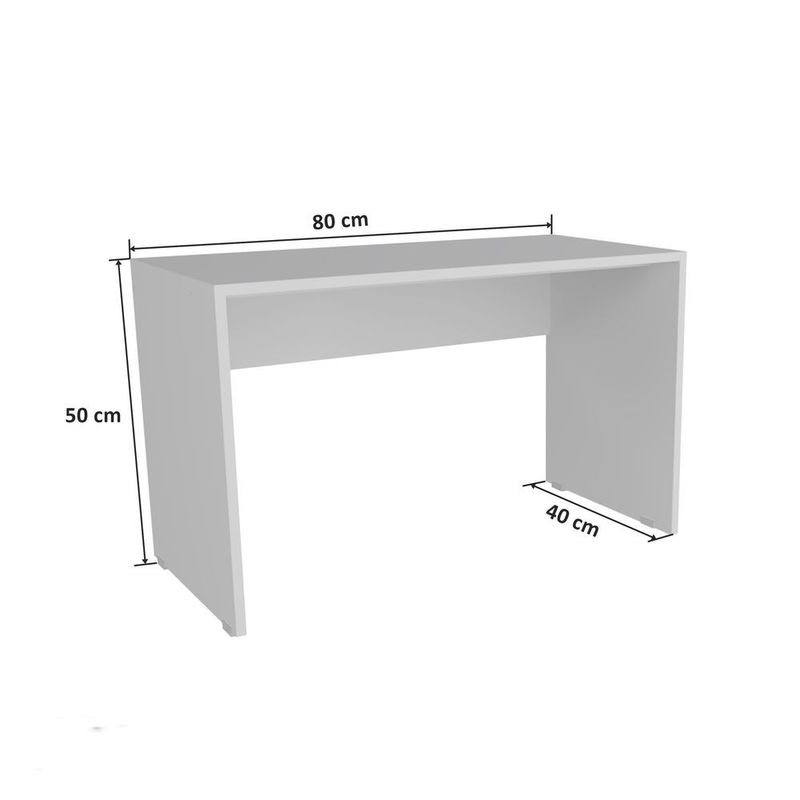 MKP002992000528-3