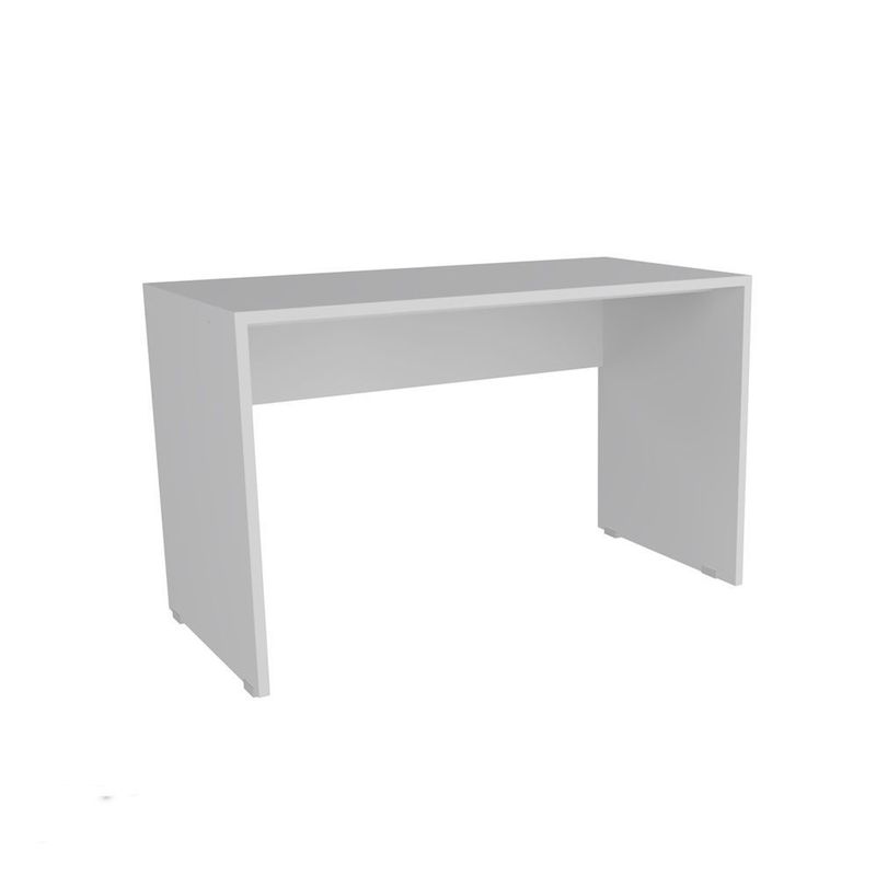 MKP002992000528-5