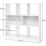 MKP002992000552-2
