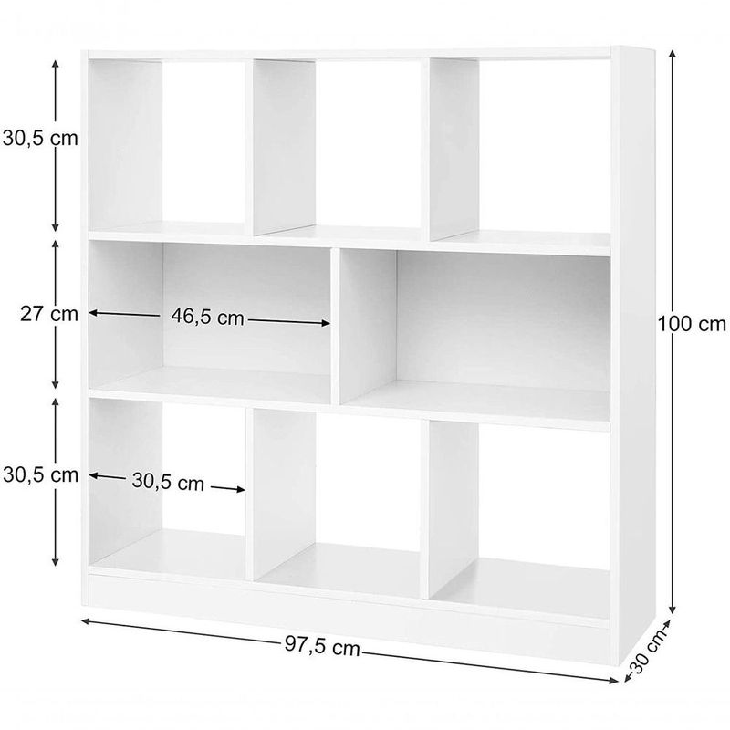 MKP002992000552-2
