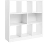 MKP002992000552-3