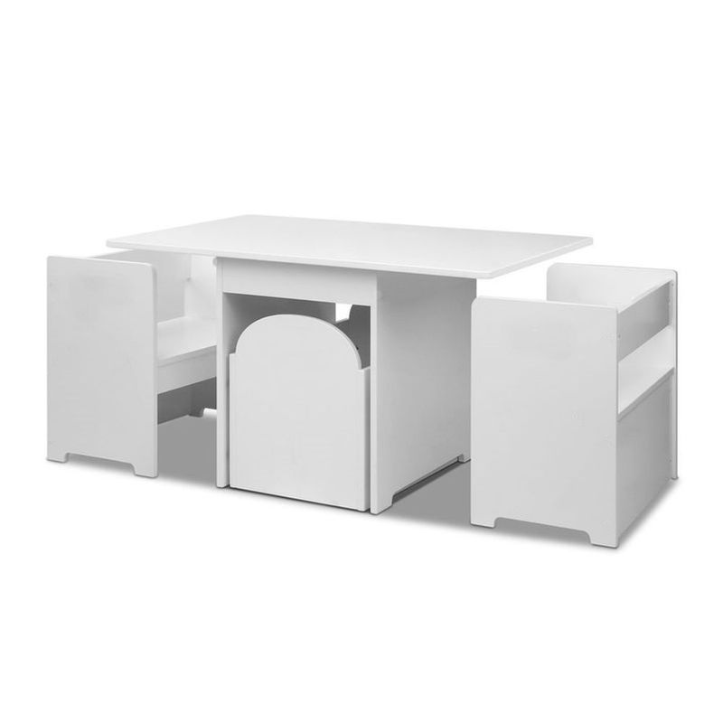 MKP002992000517-1