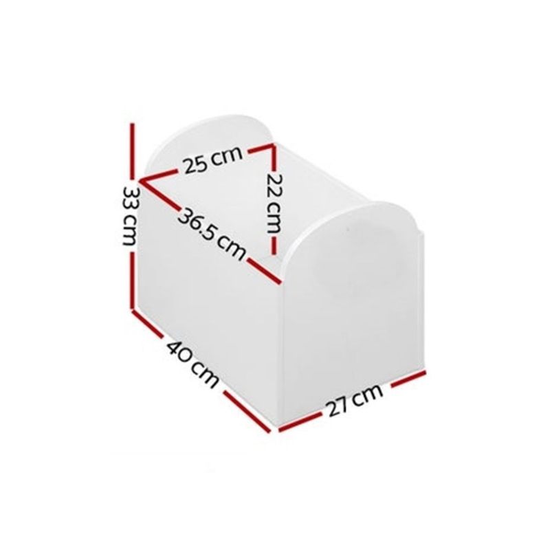 MKP002992000517-2