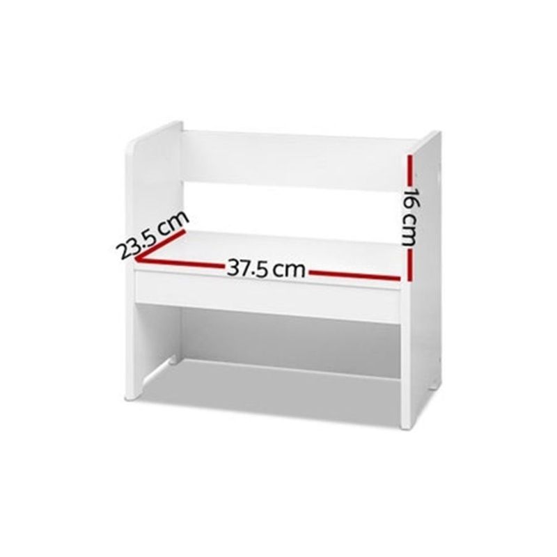 MKP002992000517-3