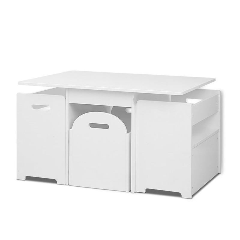MKP002992000517-4