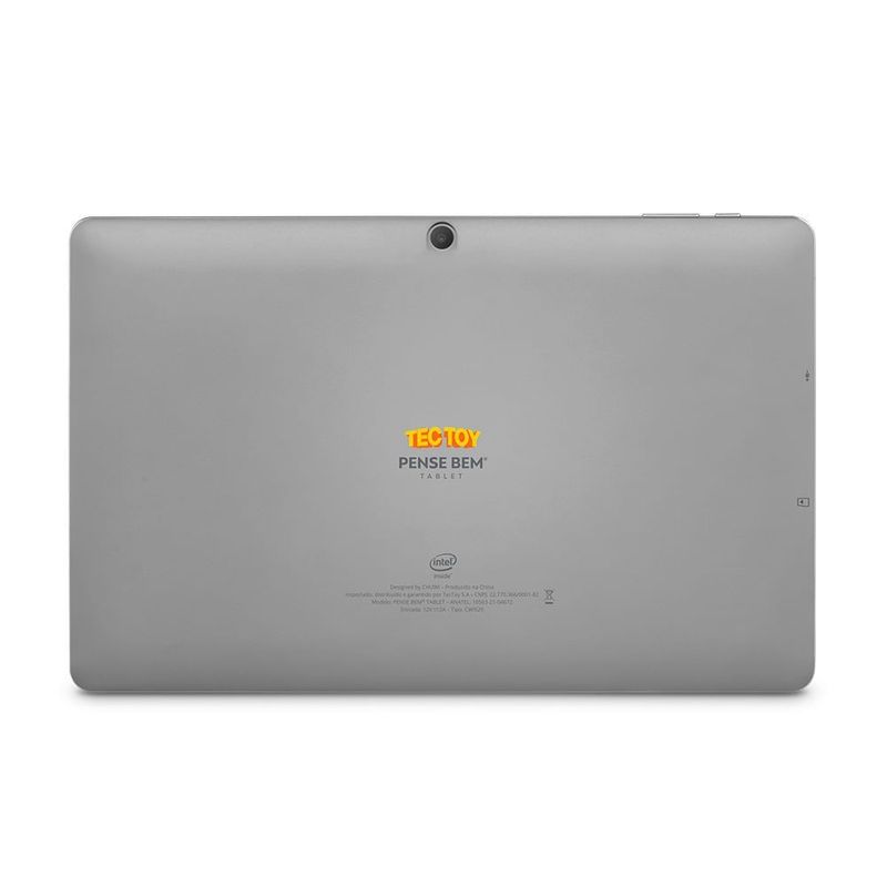 MKP003066000636-7